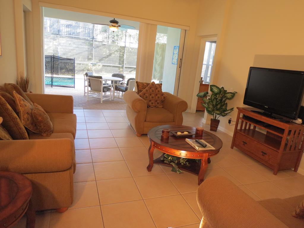 Formosa Garden Pool Home オーランド エクステリア 写真
