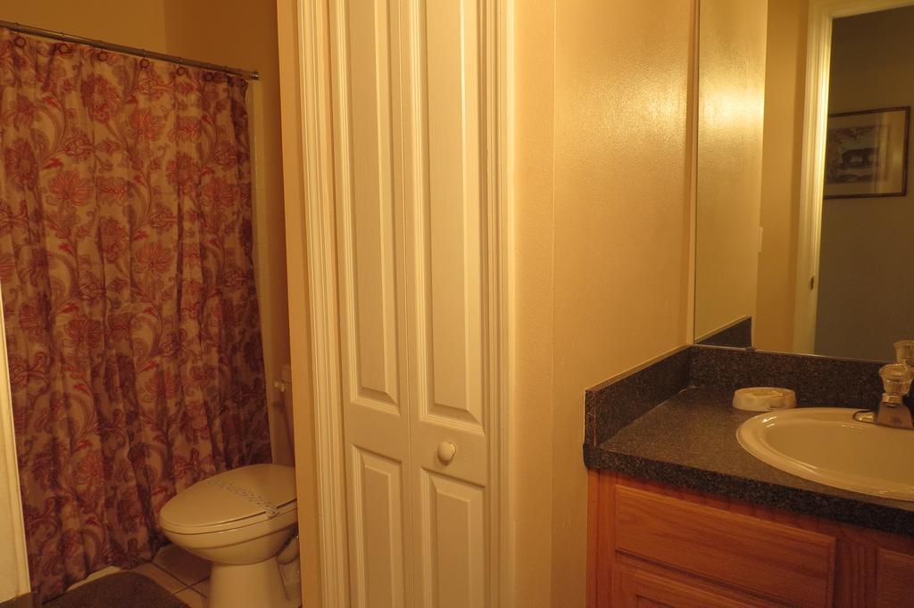 Formosa Garden Pool Home オーランド エクステリア 写真